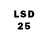 Ecstasy 280 MDMA turana kg.