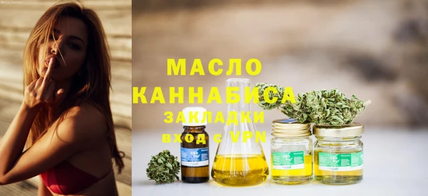дживик Лабытнанги
