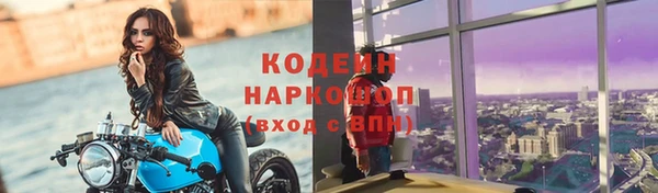 ПСИЛОЦИБИНОВЫЕ ГРИБЫ Лиски
