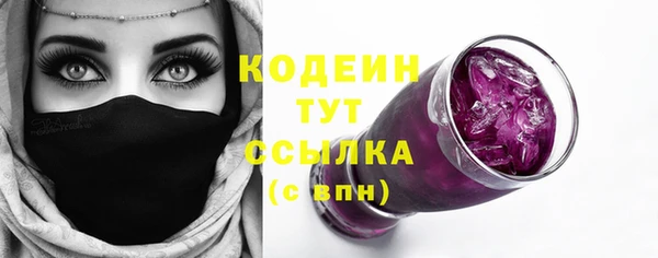 ПСИЛОЦИБИНОВЫЕ ГРИБЫ Лиски