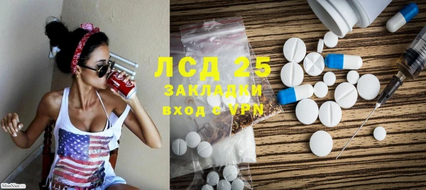 ПСИЛОЦИБИНОВЫЕ ГРИБЫ Лиски