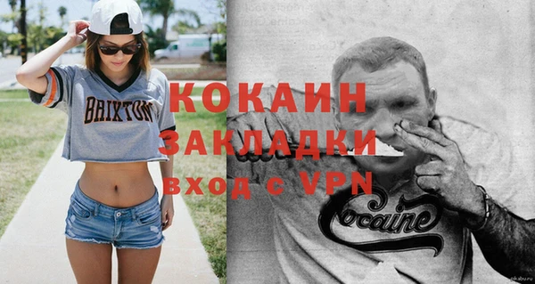 ПСИЛОЦИБИНОВЫЕ ГРИБЫ Лиски
