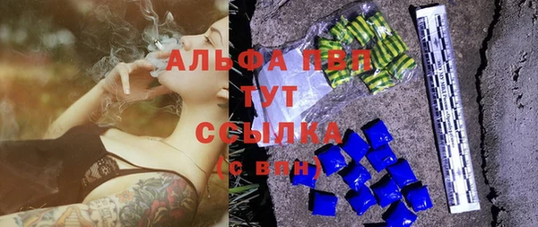 молекула духа Лихославль
