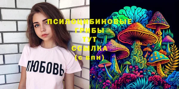 а пвп мука Липки