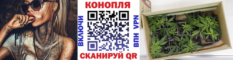 МАРИХУАНА VHQ  Липки 